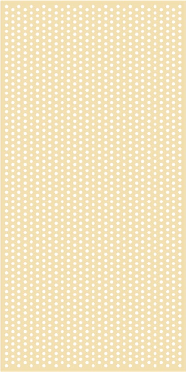 Navigate to Panel Acoustic Keystone KeyNirvana KP2 2400x1200 WhiteNatural