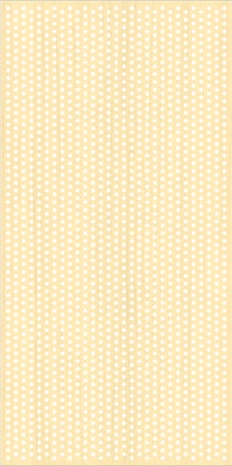  Image of Panel Acoustic Keystone KeyNirvana KP2 2400x1200 WhiteWood