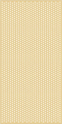  Image of Panel Acoustic Keystone KeyNirvana KP2 2400x1200 WhitewashedOak