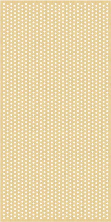 Navigate to Panel Acoustic Keystone KeyNirvana KP2 2400x1200 WhitewashedOak