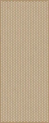  Image of Panel Acoustic Keystone KeyNirvana KP2 3000x1200 ArtisanOak