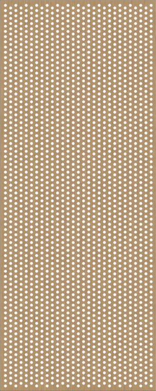 Navigate to Panel Acoustic Keystone KeyNirvana KP2 3000x1200 ArtisanOak