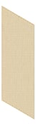 3D Presentation Image of Panel Acoustic Keystone KeyNirvana KP2 3000x1200 BavarianOak