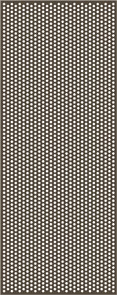  Image of Panel Acoustic Keystone KeyNirvana KP2 3000x1200 BlackNatural