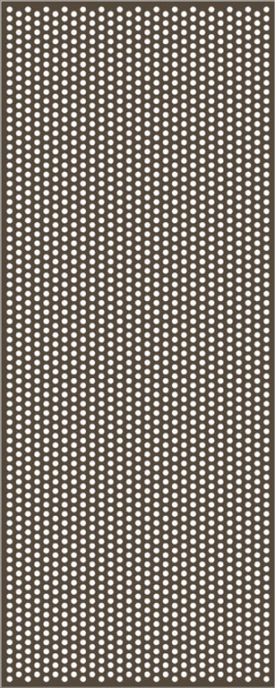 Navigate to Panel Acoustic Keystone KeyNirvana KP2 3000x1200 BlackNatural