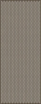  Image of Panel Acoustic Keystone KeyNirvana KP2 3000x1200 BlackendLegno