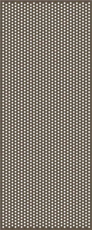 Navigate to Panel Acoustic Keystone KeyNirvana KP2 3000x1200 BlackendLegno