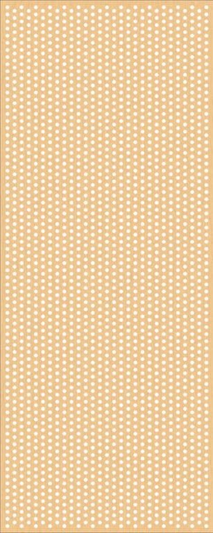 Navigate to Panel Acoustic Keystone KeyNirvana KP2 3000x1200 BlondeOak