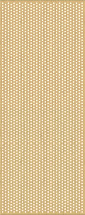  Image of Panel Acoustic Keystone KeyNirvana KP2 3000x1200 BostonOak