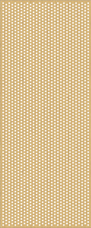 Navigate to Panel Acoustic Keystone KeyNirvana KP2 3000x1200 BostonOak