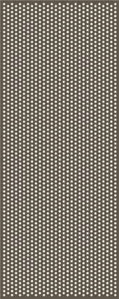  Image of Panel Acoustic Keystone KeyNirvana KP2 3000x1200 Charcoal