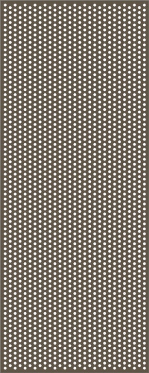 Navigate to Panel Acoustic Keystone KeyNirvana KP2 3000x1200 Charcoal