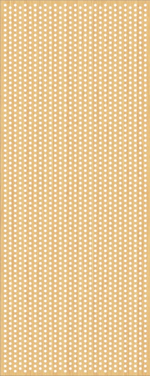 Navigate to Panel Acoustic Keystone KeyNirvana KP2 3000x1200 ClassicOak