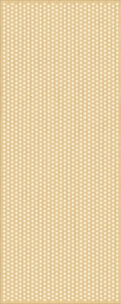  Image of Panel Acoustic Keystone KeyNirvana KP2 3000x1200 CoastalElm