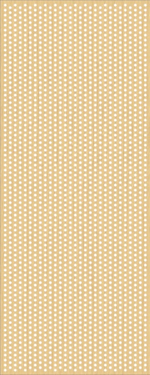 Navigate to Panel Acoustic Keystone KeyNirvana KP2 3000x1200 CoastalElm