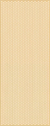  Image of Panel Acoustic Keystone KeyNirvana KP2 3000x1200 CoastalOak