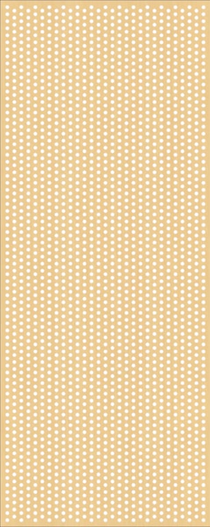 Navigate to Panel Acoustic Keystone KeyNirvana KP2 3000x1200 CoastalOak