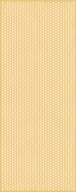 Navigate to Panel Acoustic Keystone KeyNirvana KP2 3000x1200 CurlyBirch
