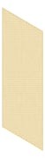 3D Presentation Image of Panel Acoustic Keystone KeyNirvana KP2 3000x1200 CurlyBirch