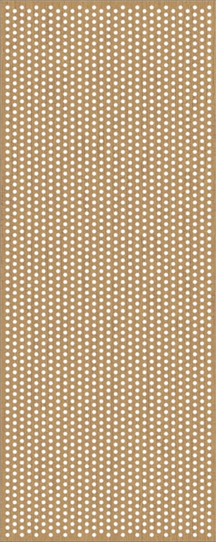 Navigate to Panel Acoustic Keystone KeyNirvana KP2 3000x1200 DuskyElm