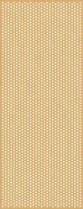  Image of Panel Acoustic Keystone KeyNirvana KP2 3000x1200 EmilTeak