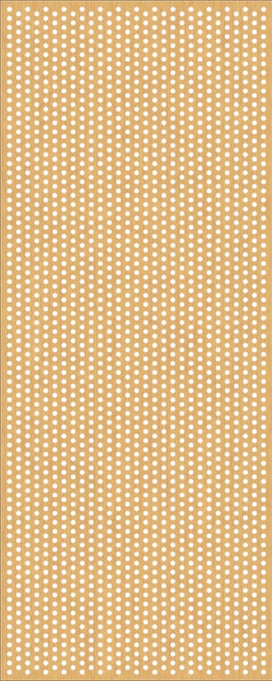 Navigate to Panel Acoustic Keystone KeyNirvana KP2 3000x1200 EmilTeak