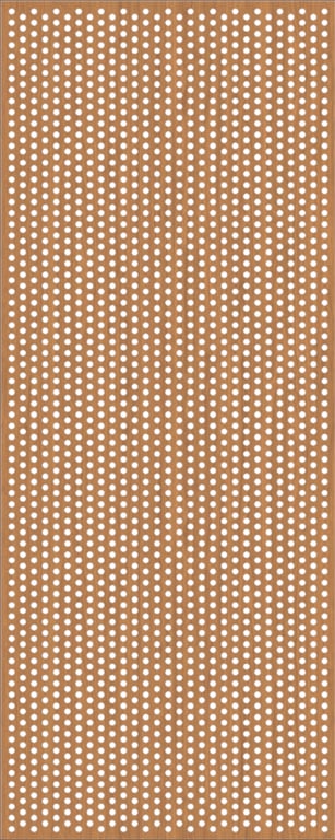 Navigate to Panel Acoustic Keystone KeyNirvana KP2 3000x1200 FlorentineWalnut