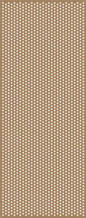  Image of Panel Acoustic Keystone KeyNirvana KP2 3000x1200 HazelOak