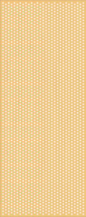  Image of Panel Acoustic Keystone KeyNirvana KP2 3000x1200 Laminex TasmanianOak