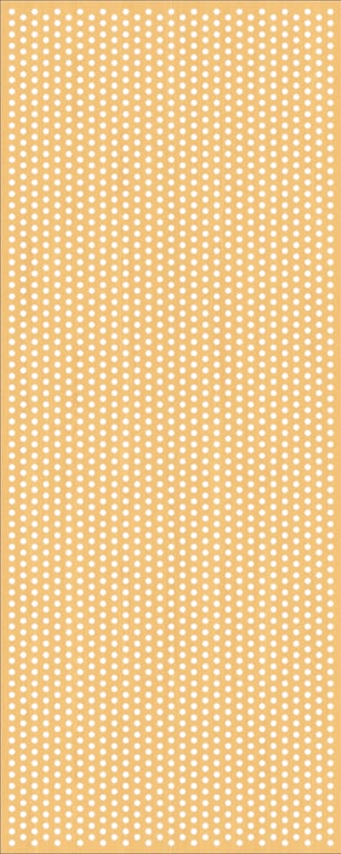 Navigate to Panel Acoustic Keystone KeyNirvana KP2 3000x1200 Laminex TasmanianOak