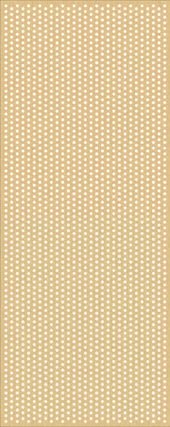  Image of Panel Acoustic Keystone KeyNirvana KP2 3000x1200 LaurelOak