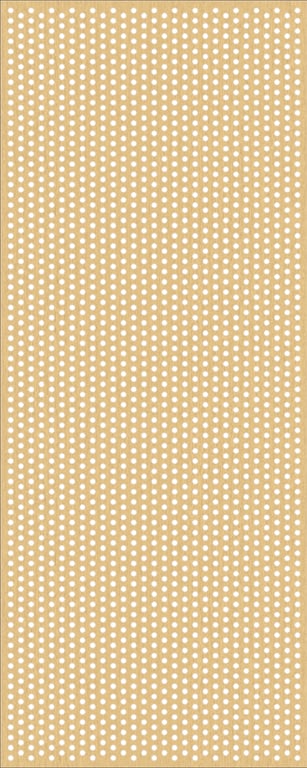 Navigate to Panel Acoustic Keystone KeyNirvana KP2 3000x1200 LaurelOak