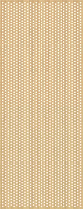  Image of Panel Acoustic Keystone KeyNirvana KP2 3000x1200 MaisonOak