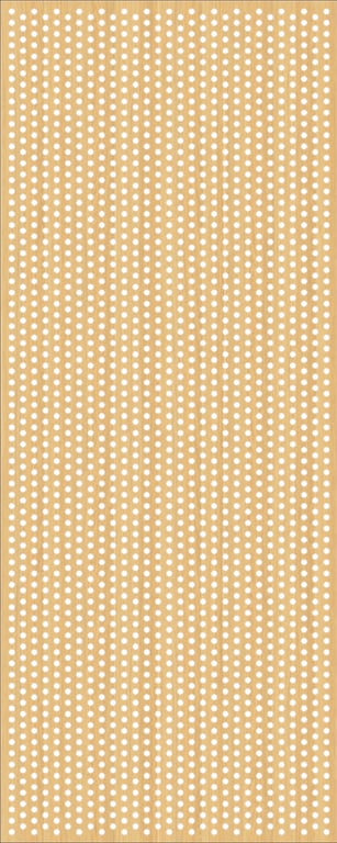 Navigate to Panel Acoustic Keystone KeyNirvana KP2 3000x1200 NaturalOak