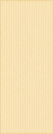  Image of Panel Acoustic Keystone KeyNirvana KP2 3000x1200 NaturalPly