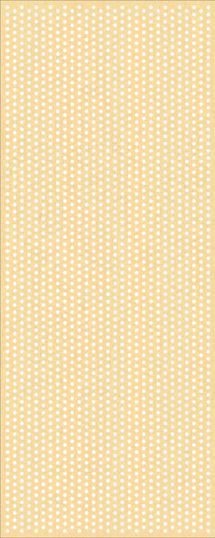 Navigate to Panel Acoustic Keystone KeyNirvana KP2 3000x1200 NaturalPly