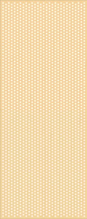  Image of Panel Acoustic Keystone KeyNirvana KP2 3000x1200 NordicOak