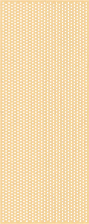 Navigate to Panel Acoustic Keystone KeyNirvana KP2 3000x1200 NordicOak