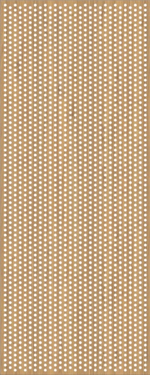 Navigate to Panel Acoustic Keystone KeyNirvana KP2 3000x1200 NotaioWalnut