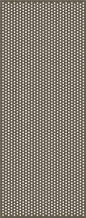  Image of Panel Acoustic Keystone KeyNirvana KP2 3000x1200 Onyx