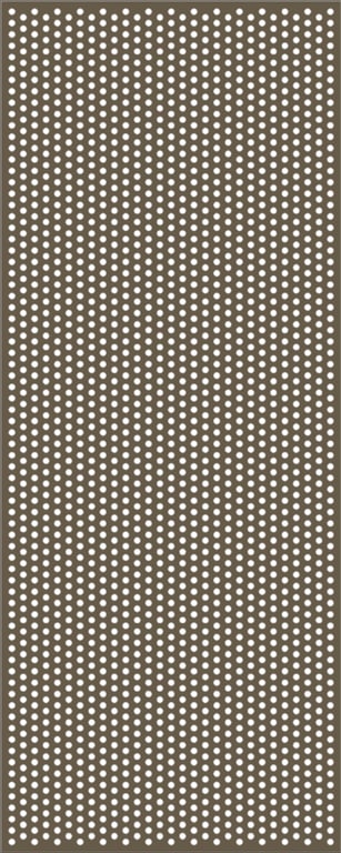 Navigate to Panel Acoustic Keystone KeyNirvana KP2 3000x1200 Onyx