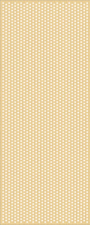 Navigate to Panel Acoustic Keystone KeyNirvana KP2 3000x1200 OysterFineline