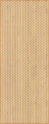  Image of Panel Acoustic Keystone KeyNirvana KP2 3000x1200 PlankedUrbanOak