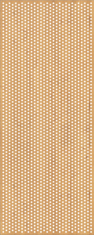 Navigate to Panel Acoustic Keystone KeyNirvana KP2 3000x1200 PlankedUrbanOak