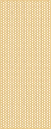  Image of Panel Acoustic Keystone KeyNirvana KP2 3000x1200 PlantationAsh