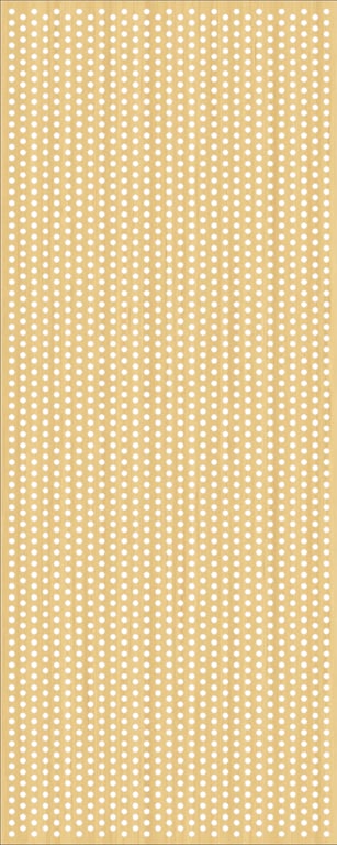 Navigate to Panel Acoustic Keystone KeyNirvana KP2 3000x1200 PlantationAsh