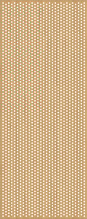  Image of Panel Acoustic Keystone KeyNirvana KP2 3000x1200 PrimeOak