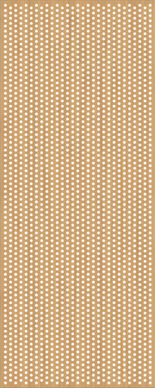 Navigate to Panel Acoustic Keystone KeyNirvana KP2 3000x1200 PrimeOak