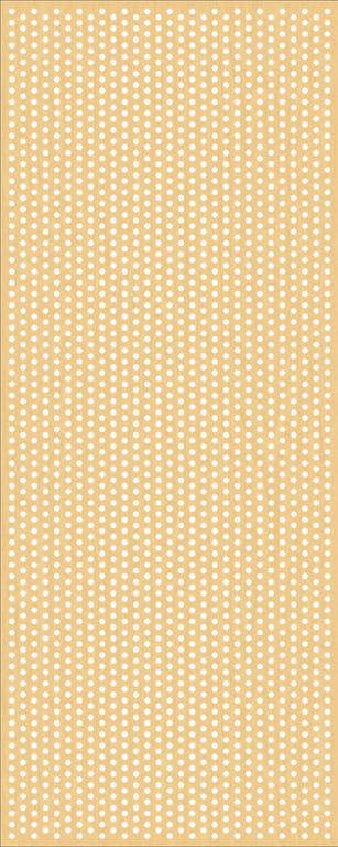 Navigate to Panel Acoustic Keystone KeyNirvana KP2 3000x1200 RawBirchPly