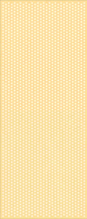  Image of Panel Acoustic Keystone KeyNirvana KP2 3000x1200 RotaryHoopLine